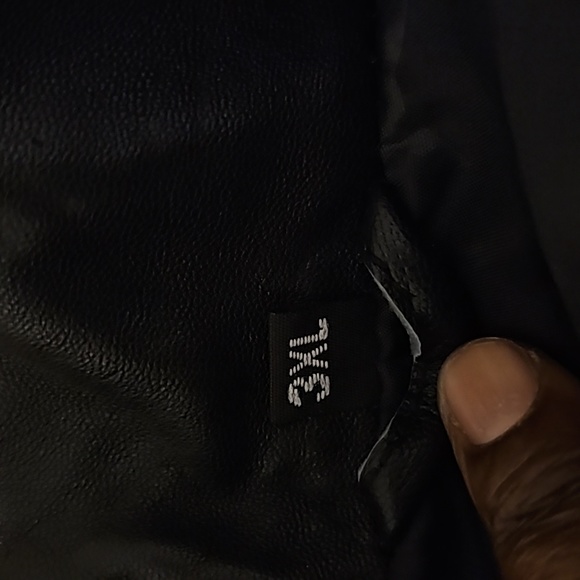 NWOT Koza Leathers Jacket - Picture 8 of 10